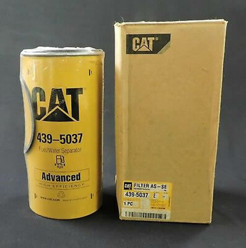 product_small_img2